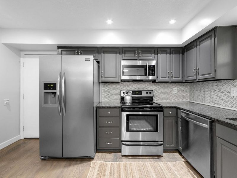 4920 Township Rd 179, Marengo, OH 43334 Photo 28