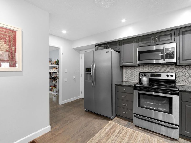 4920 Township Rd 179, Marengo, OH 43334 Photo 29