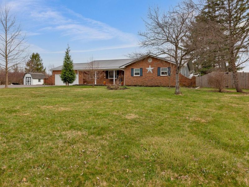 4920 Township Rd 179, Marengo, OH 43334 Photo 3