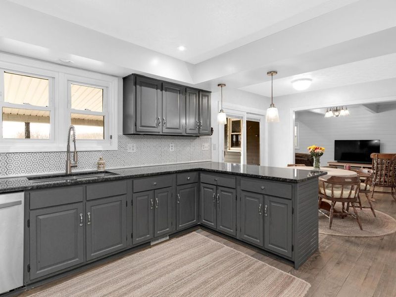 4920 Township Rd 179, Marengo, OH 43334 Photo 30