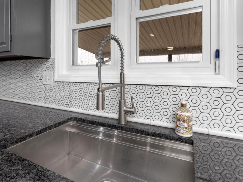 4920 Township Rd 179, Marengo, OH 43334 Photo 31