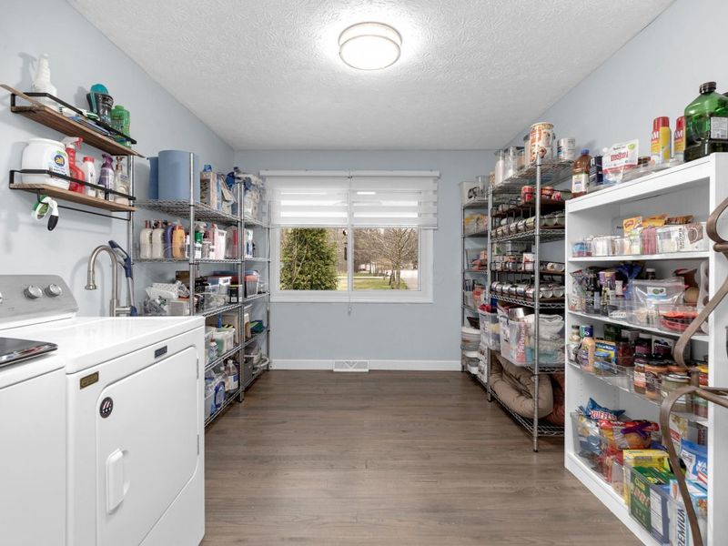 4920 Township Rd 179, Marengo, OH 43334 Photo 32