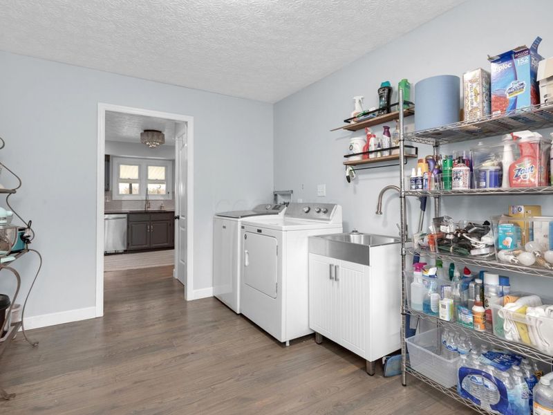 4920 Township Rd 179, Marengo, OH 43334 Photo 33