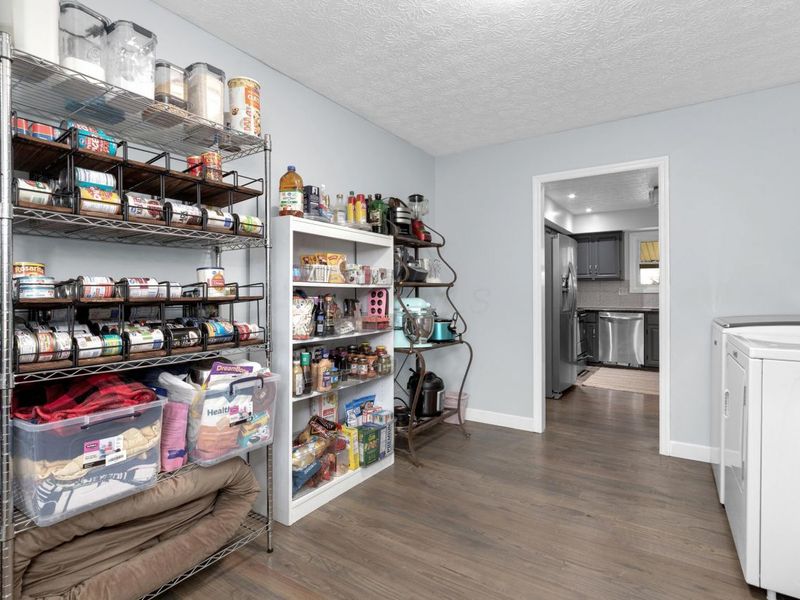 4920 Township Rd 179, Marengo, OH 43334 Photo 34