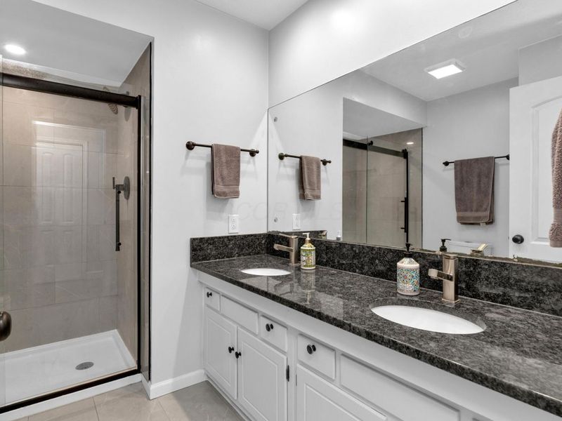 4920 Township Rd 179, Marengo, OH 43334 Photo 35