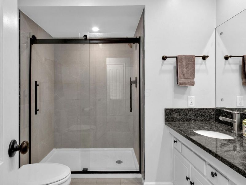 4920 Township Rd 179, Marengo, OH 43334 Photo 36