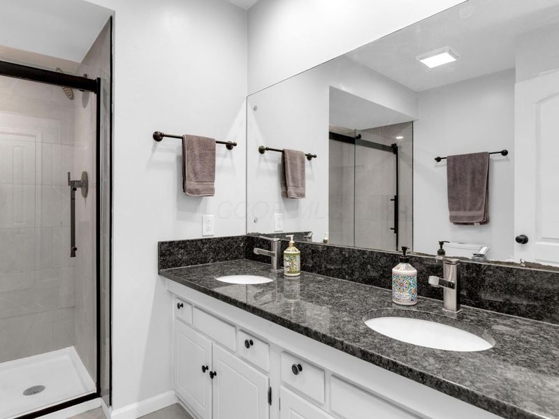 4920 Township Rd 179, Marengo, OH 43334 Photo 37