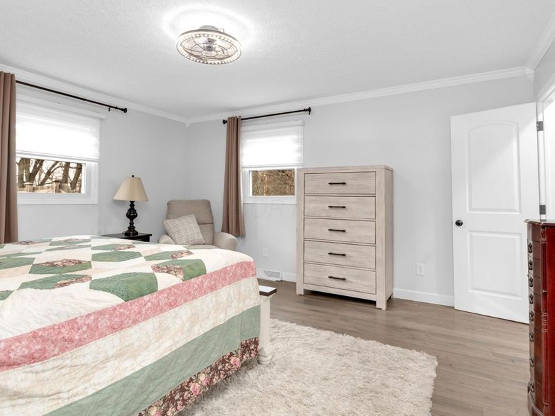 4920 Township Rd 179, Marengo, OH 43334 Photo 38