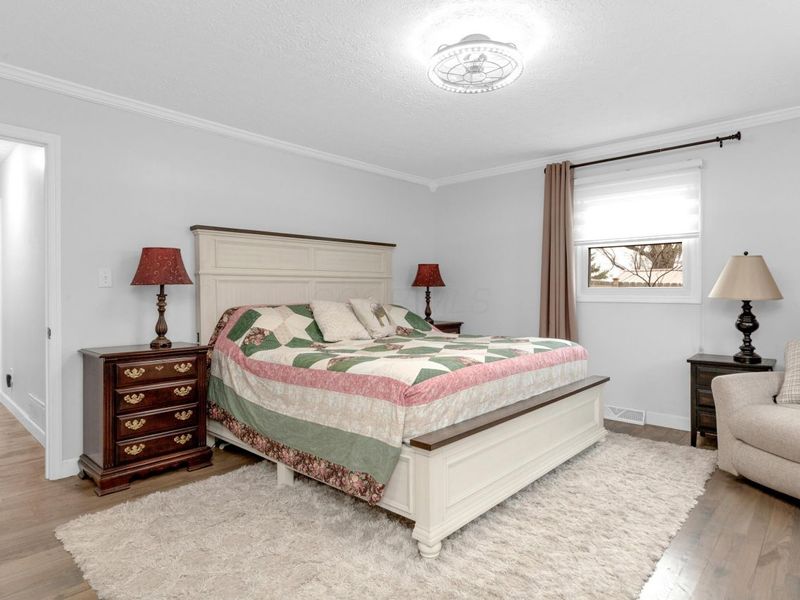 4920 Township Rd 179, Marengo, OH 43334 Photo 39