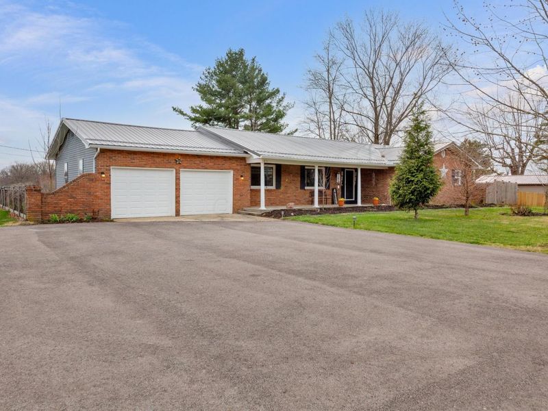 4920 Township Rd 179, Marengo, OH 43334 Photo 4