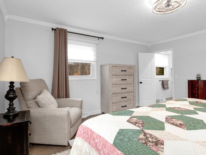 4920 Township Rd 179, Marengo, OH 43334 Photo 40