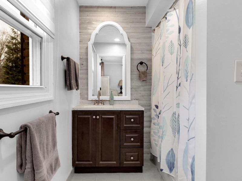 4920 Township Rd 179, Marengo, OH 43334 Photo 41