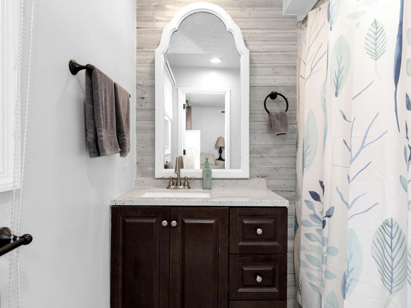 4920 Township Rd 179, Marengo, OH 43334 Photo 42