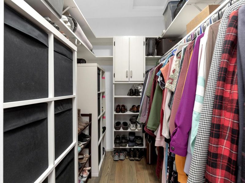 4920 Township Rd 179, Marengo, OH 43334 Photo 43