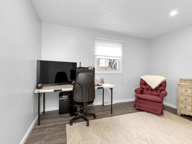 4920 Township Rd 179, Marengo, OH 43334 Photo 44