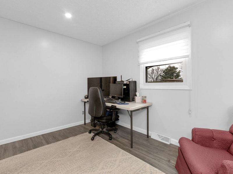 4920 Township Rd 179, Marengo, OH 43334 Photo 45