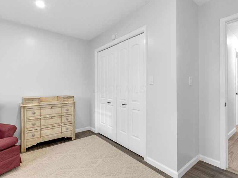 4920 Township Rd 179, Marengo, OH 43334 Photo 46