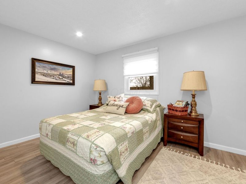 4920 Township Rd 179, Marengo, OH 43334 Photo 47