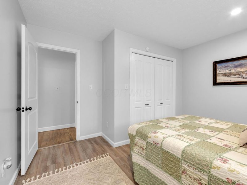 4920 Township Rd 179, Marengo, OH 43334 Photo 48