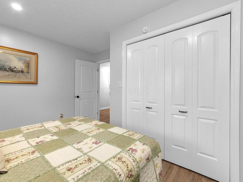 4920 Township Rd 179, Marengo, OH 43334 Photo 49