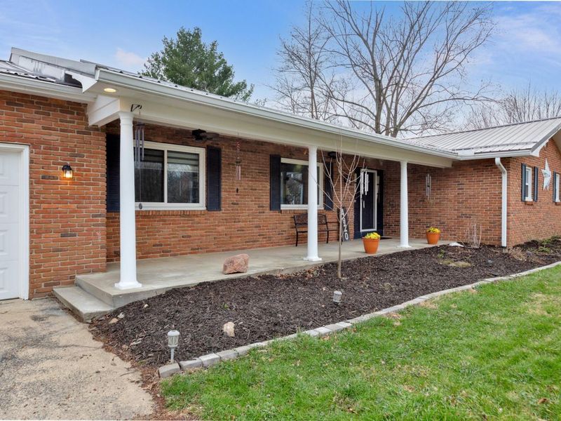 4920 Township Rd 179, Marengo, OH 43334 Photo 5