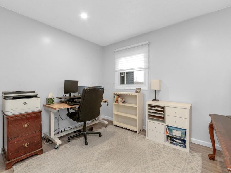 4920 Township Rd 179, Marengo, OH 43334 Photo 50