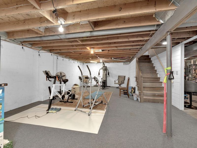 4920 Township Rd 179, Marengo, OH 43334 Photo 52