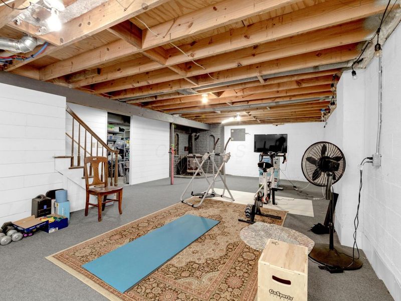 4920 Township Rd 179, Marengo, OH 43334 Photo 53