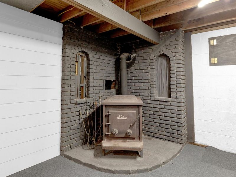 4920 Township Rd 179, Marengo, OH 43334 Photo 54