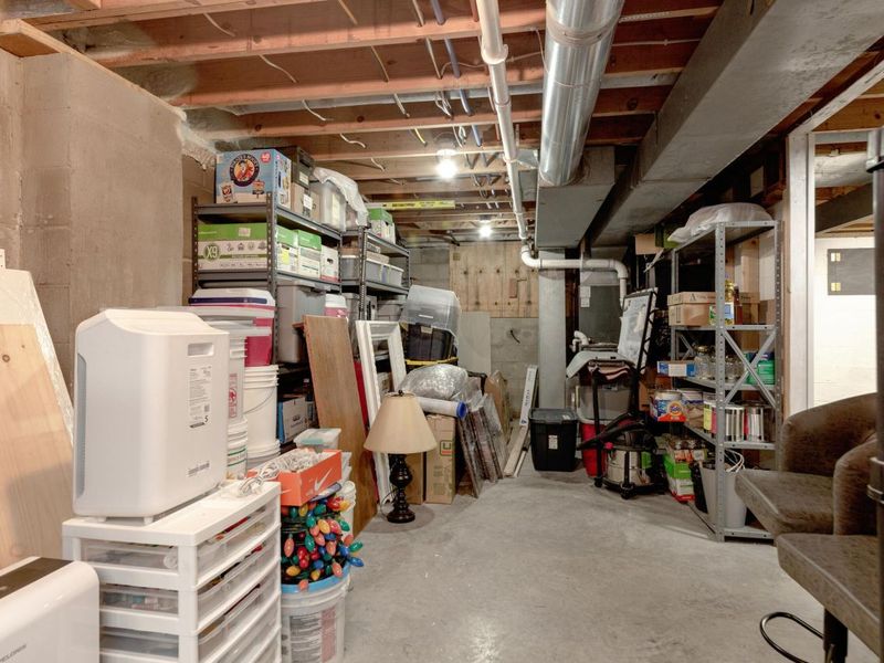 4920 Township Rd 179, Marengo, OH 43334 Photo 55