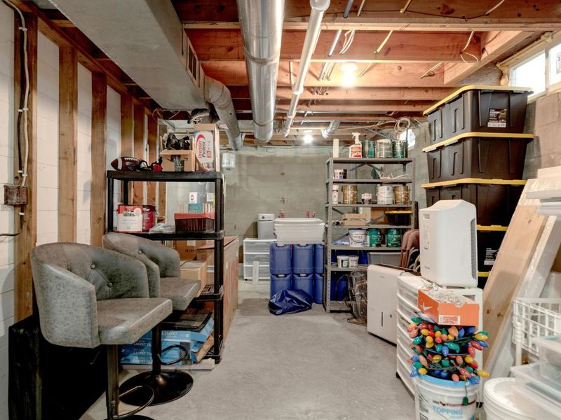 4920 Township Rd 179, Marengo, OH 43334 Photo 56