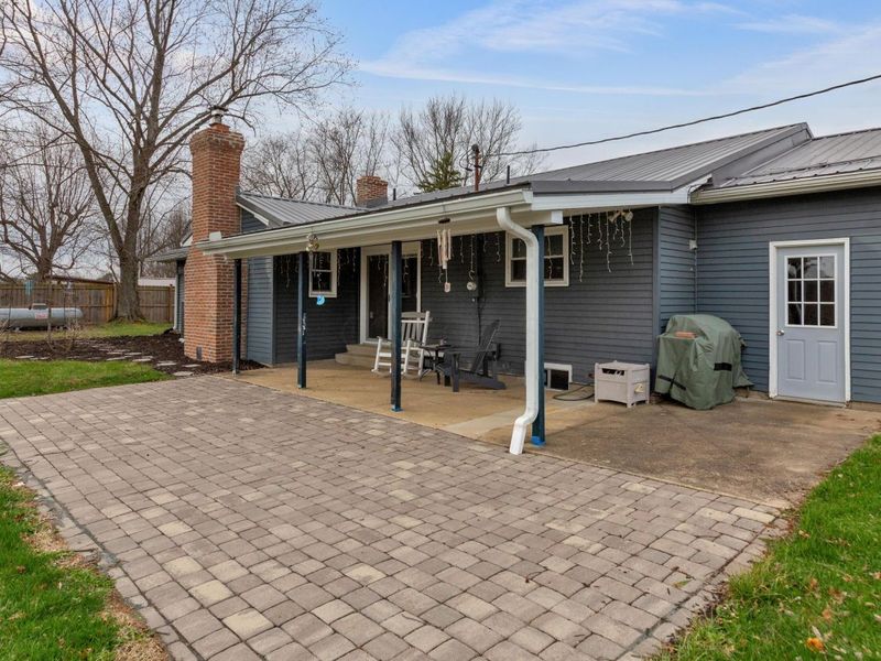 4920 Township Rd 179, Marengo, OH 43334 Photo 57