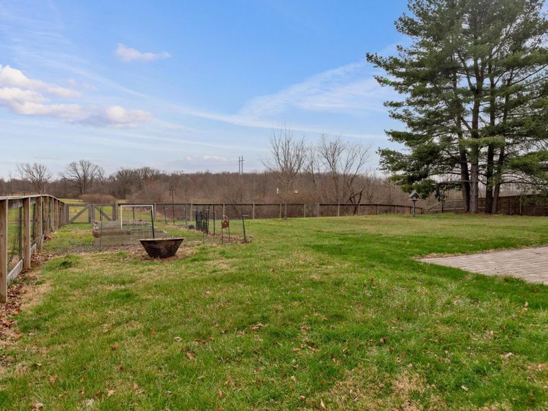 4920 Township Rd 179, Marengo, OH 43334 Photo 58