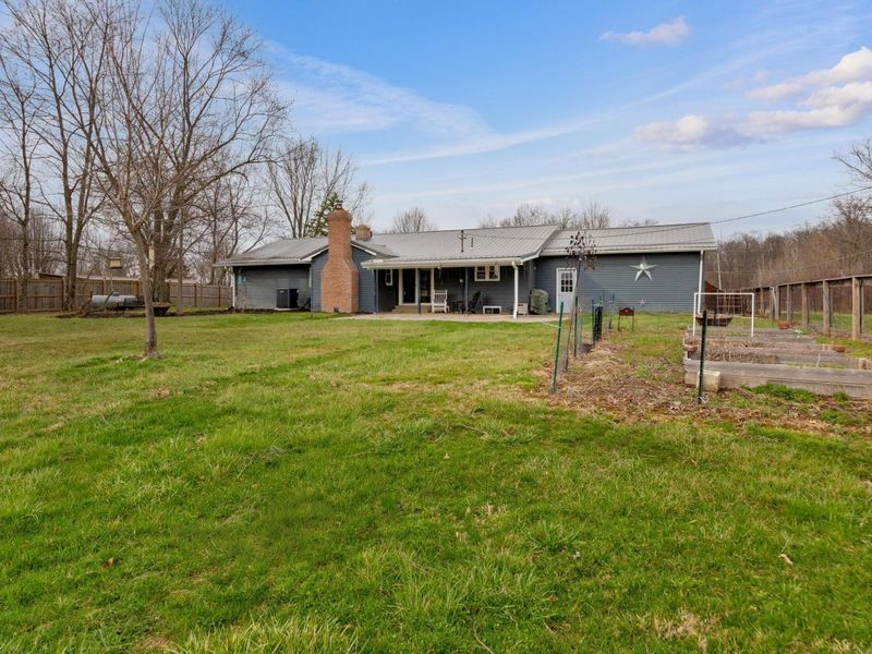 4920 Township Rd 179, Marengo, OH 43334 Photo 59