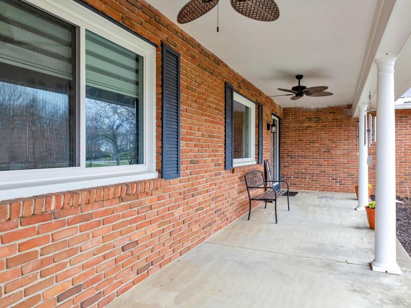 4920 Township Rd 179, Marengo, OH 43334 Photo 6