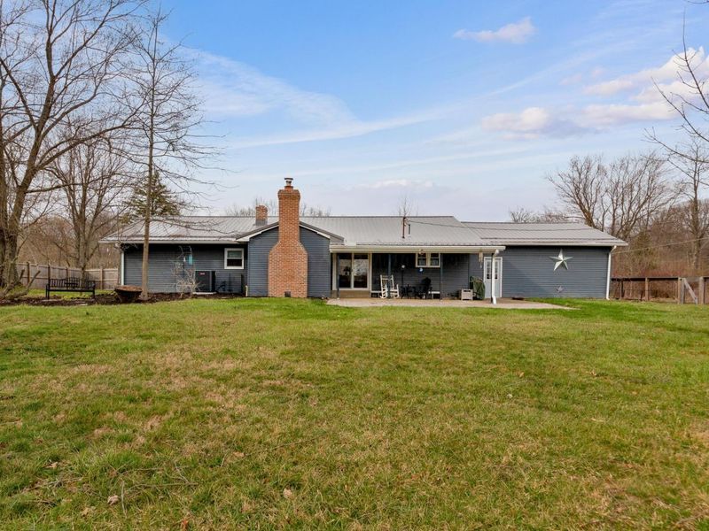 4920 Township Rd 179, Marengo, OH 43334 Photo 60