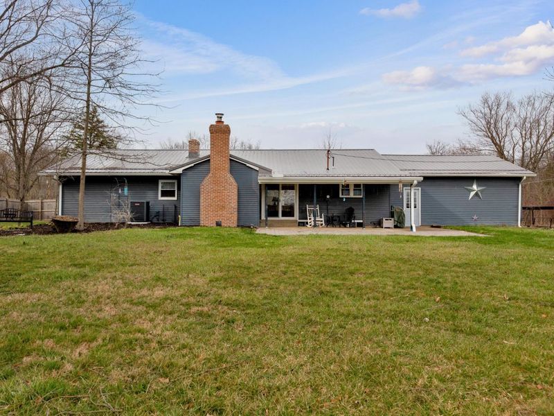 4920 Township Rd 179, Marengo, OH 43334 Photo 61