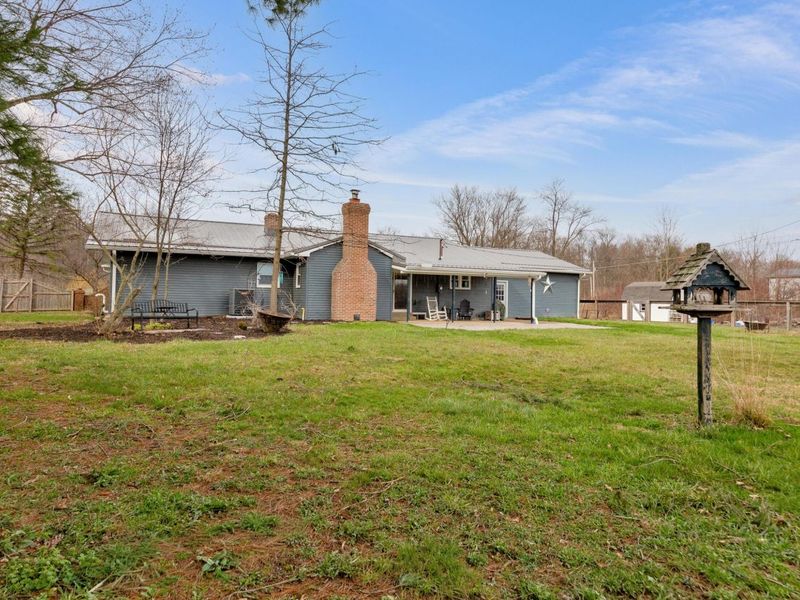 4920 Township Rd 179, Marengo, OH 43334 Photo 62