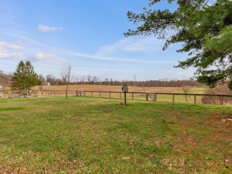 4920 Township Rd 179, Marengo, OH 43334 Photo 63