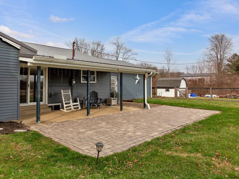 4920 Township Rd 179, Marengo, OH 43334 Photo 64