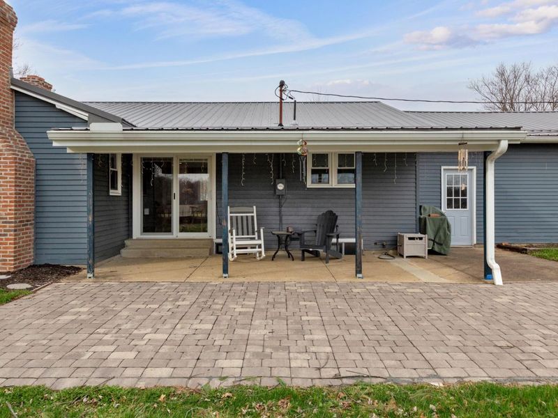 4920 Township Rd 179, Marengo, OH 43334 Photo 65