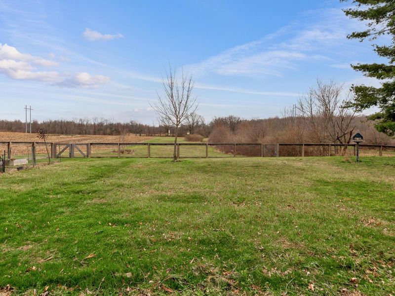 4920 Township Rd 179, Marengo, OH 43334 Photo 66