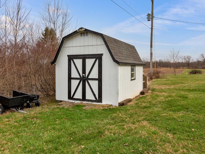 4920 Township Rd 179, Marengo, OH 43334 Photo 67