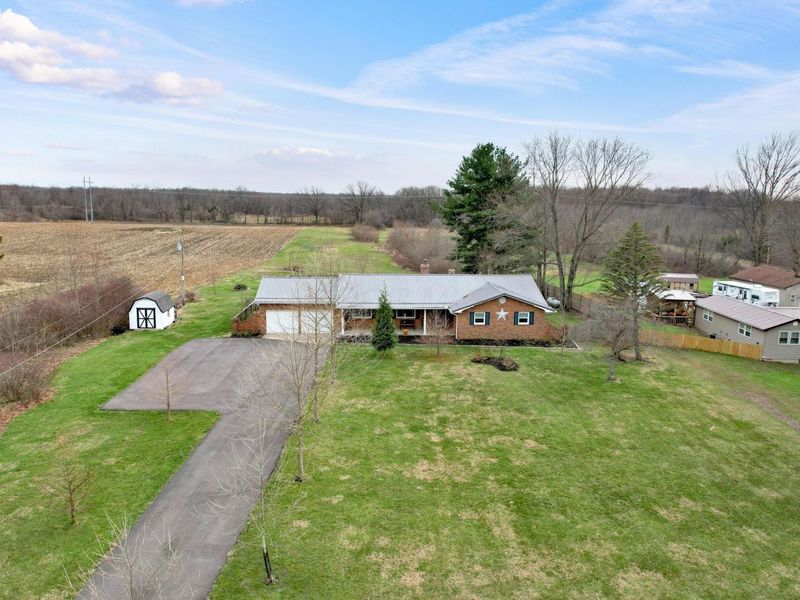 4920 Township Rd 179, Marengo, OH 43334 Photo 68