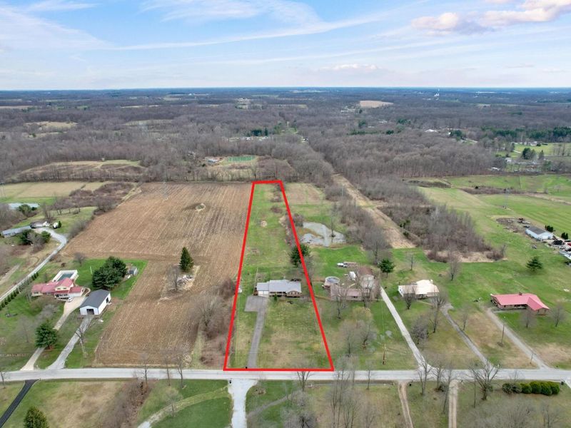 4920 Township Rd 179, Marengo, OH 43334 Photo 69