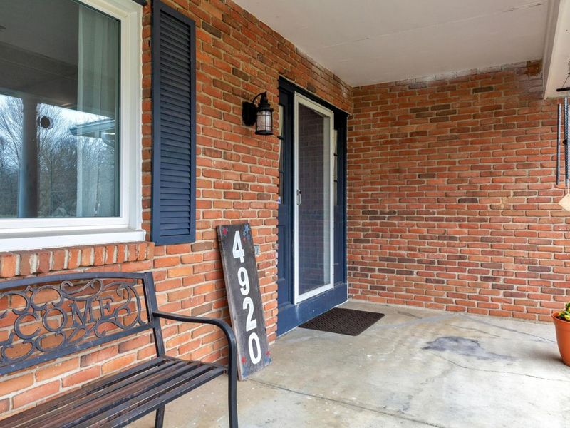 4920 Township Rd 179, Marengo, OH 43334 Photo 7