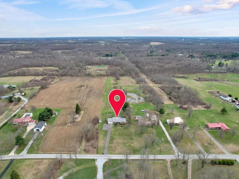 4920 Township Rd 179, Marengo, OH 43334 Photo 70