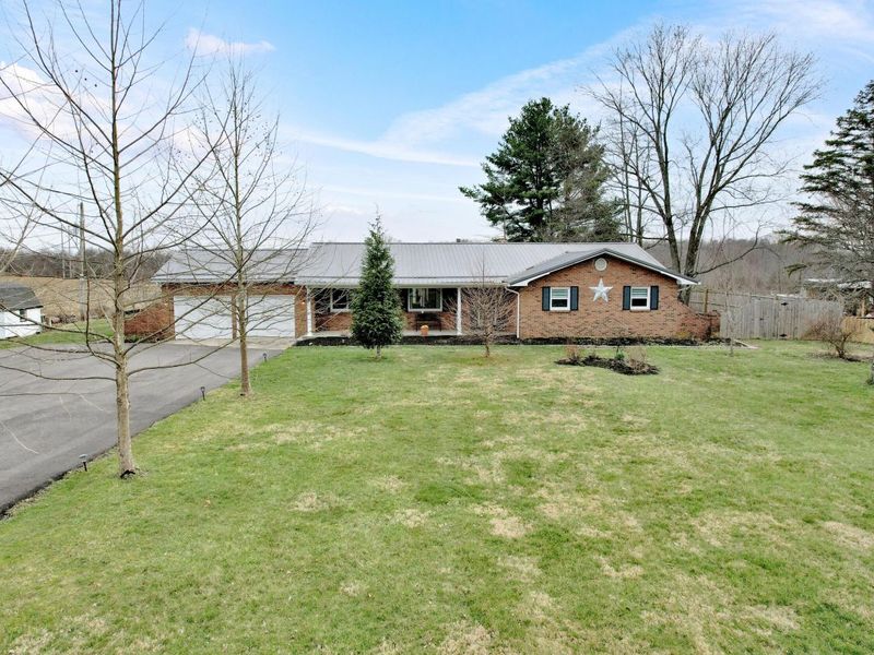 4920 Township Rd 179, Marengo, OH 43334 Photo 72