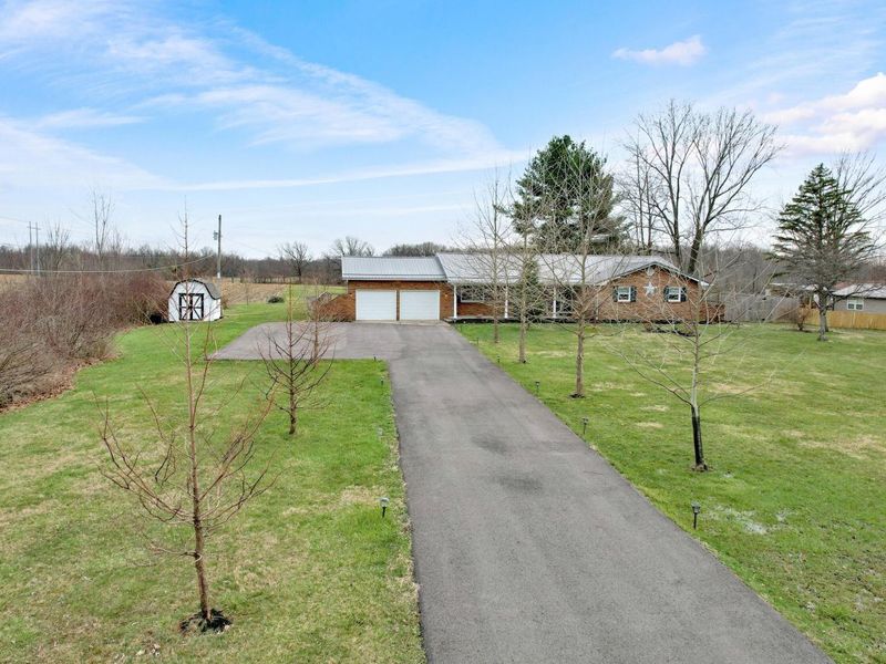 4920 Township Rd 179, Marengo, OH 43334 Photo 73