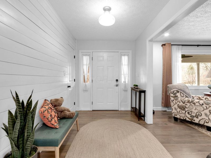 4920 Township Rd 179, Marengo, OH 43334 Photo 8